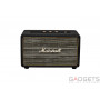 Акустическая система Marshall Loud Speaker Acton Bluetooth Black (4091800) фото 0