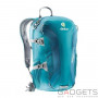 Рюкзак Deuter Speed Lite 20 колір 3325 petrol-arctic фото 0