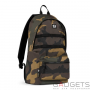 Рюкзак OGIO Alpha Core Convoy 120 Backpack Woodland Camo фото 0