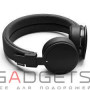 Наушники Urbanears Headphones Plattan ADV Wireless Black (4091098) фото 0