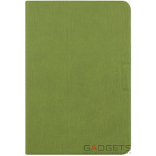 Чехол Macally Shellstand Case with Rotatable Stand for iPad Mini (Retina) (SSTANDGR-M1)
