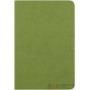 Чехол Macally Shellstand Case with Rotatable Stand for iPad Mini (Retina) (SSTANDGR-M1) фото 0