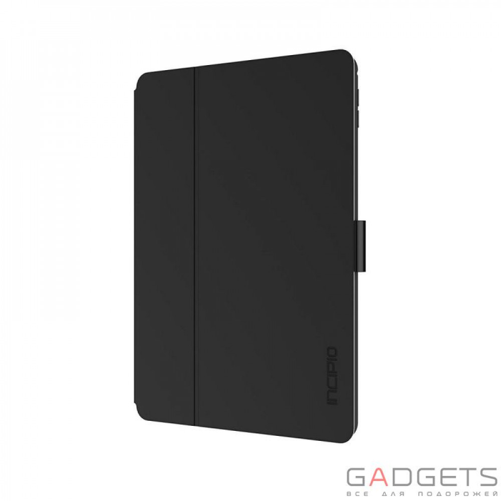 Фото Чехол Incipio Lexington для Apple iPad Pro 9.7 Black (IPD-303-BLK)