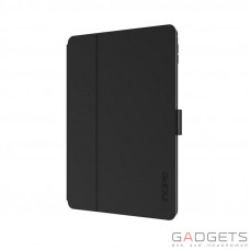 Чехол Incipio Lexington для Apple iPad Pro 9.7 Black (IPD-303-BLK)
