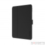 Чехол Incipio Lexington для Apple iPad Pro 9.7 Black (IPD-303-BLK) фото 0