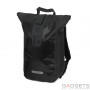Герморюкзак міський ORTLIEB Velocity black 24 л фото 0
