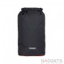 Гермомішок-рюкзак Ortlieb X-Tremer red-black 150 л фото 0