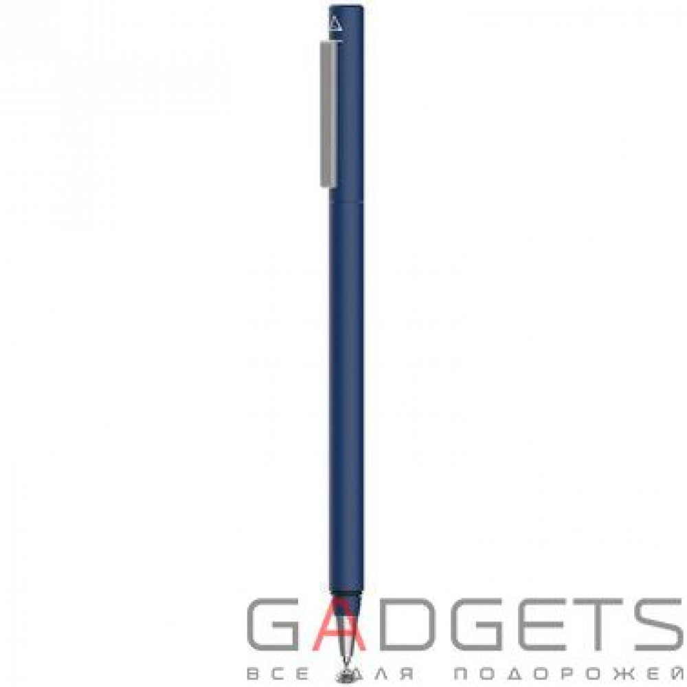 Фото Стилус Adonit Droid Midnight Blue (3109-17-04-A)