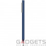 Стилус Adonit Droid Midnight Blue (3109-17-04-A) фото 0