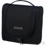 Несесер Travelite Mobile 7 л Black (TL001716-01) фото 0