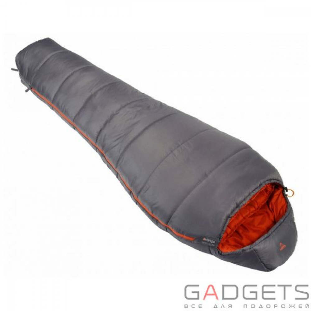 Фото Спальный мешок Vango Nitestar 350/-7°C/ Excalibur