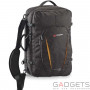 Сумка-рюкзак Caribee Sky Master 40 Carry On фото 0