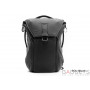 Рюкзак Peak Design Everyday Backpack 20L Black (BB-20-BK-1) фото 0