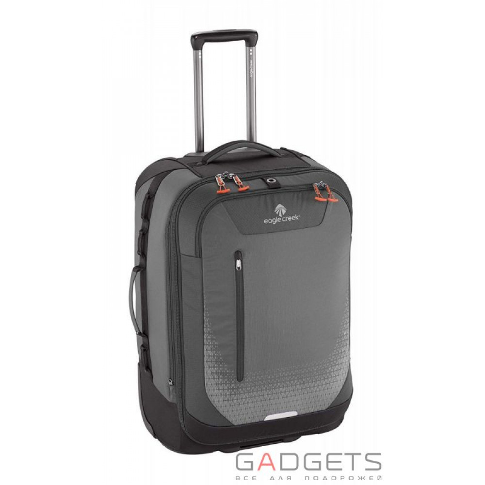 Фото Валіза Eagle Creek Expanse™ Awd International Carry-On Grey
