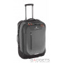 Валіза Eagle Creek Expanse™ Awd International Carry-On Grey фото 0