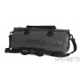 Гермобаул Ortlieb на багажник Rack-Pack asphalt 31 л фото 0