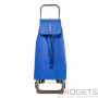 Сумка-тележка Rolser Jet LN Joy 40 Azul (925922) фото 0