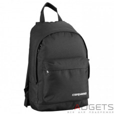 Рюкзак городской Caribee Lotus 22L Black