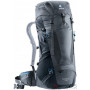 Рюкзак Deuter Futura PRO 44 EL колір 4701 graphite-black фото 0