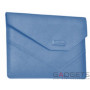 Тека Issa Hara MacBook 13'' Blue (MC13-01_13) фото 0
