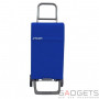 Сумка-тележка Rolser Neo LN Joy 38 Azul (925937) фото 0