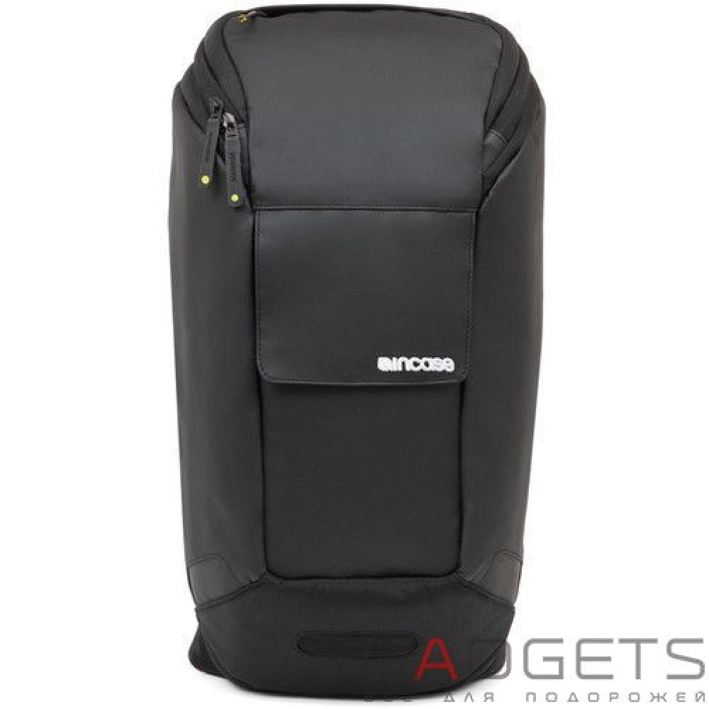 Фото Рюкзак Incase Range Backpack BlackLumen (CL55540)