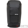 Рюкзак Incase Range Backpack BlackLumen (CL55540) фото 0