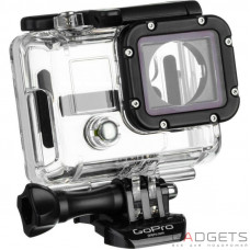 Корпус HERO3 Skeleton Housing  (AHDKH-301)