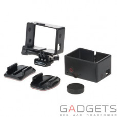 Рамка для закріплення камери HERO3 (ANDMK-301)