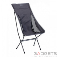 Стілець Vango Microlite Tall Smoke