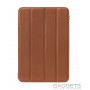 Чохол Decoded Leather Slim Cover for iPad Air (D3IPA5SC1BN) фото 0