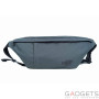 Сумка на пояс CabinZero Classic Hip Pack 2 л Original Grey (CZ20-1203) фото 0