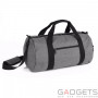 Сумка дорожная Gabol Montana Sport 26L Grey фото 0