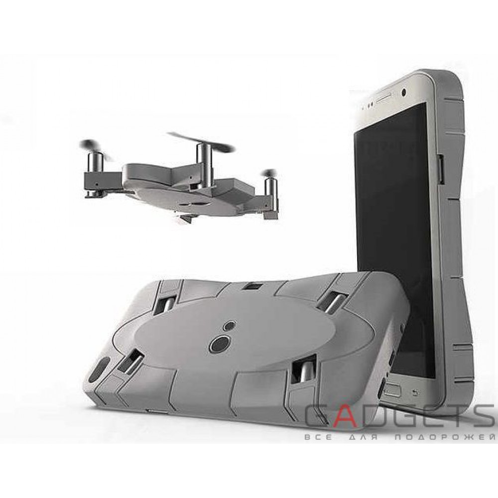 Фото AEE SELFLY Drone Camera