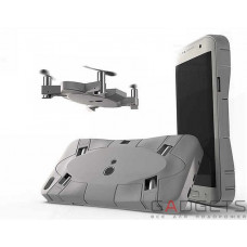 AEE SELFLY Drone Camera