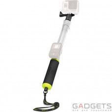 Плаваючий монопод для камер GoPro GoPole Evo 14 - 24'' Floating Extension pole (1029)