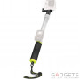 Плаваючий монопод для камер GoPro GoPole Evo 14 - 24'' Floating Extension pole (1029) фото 0
