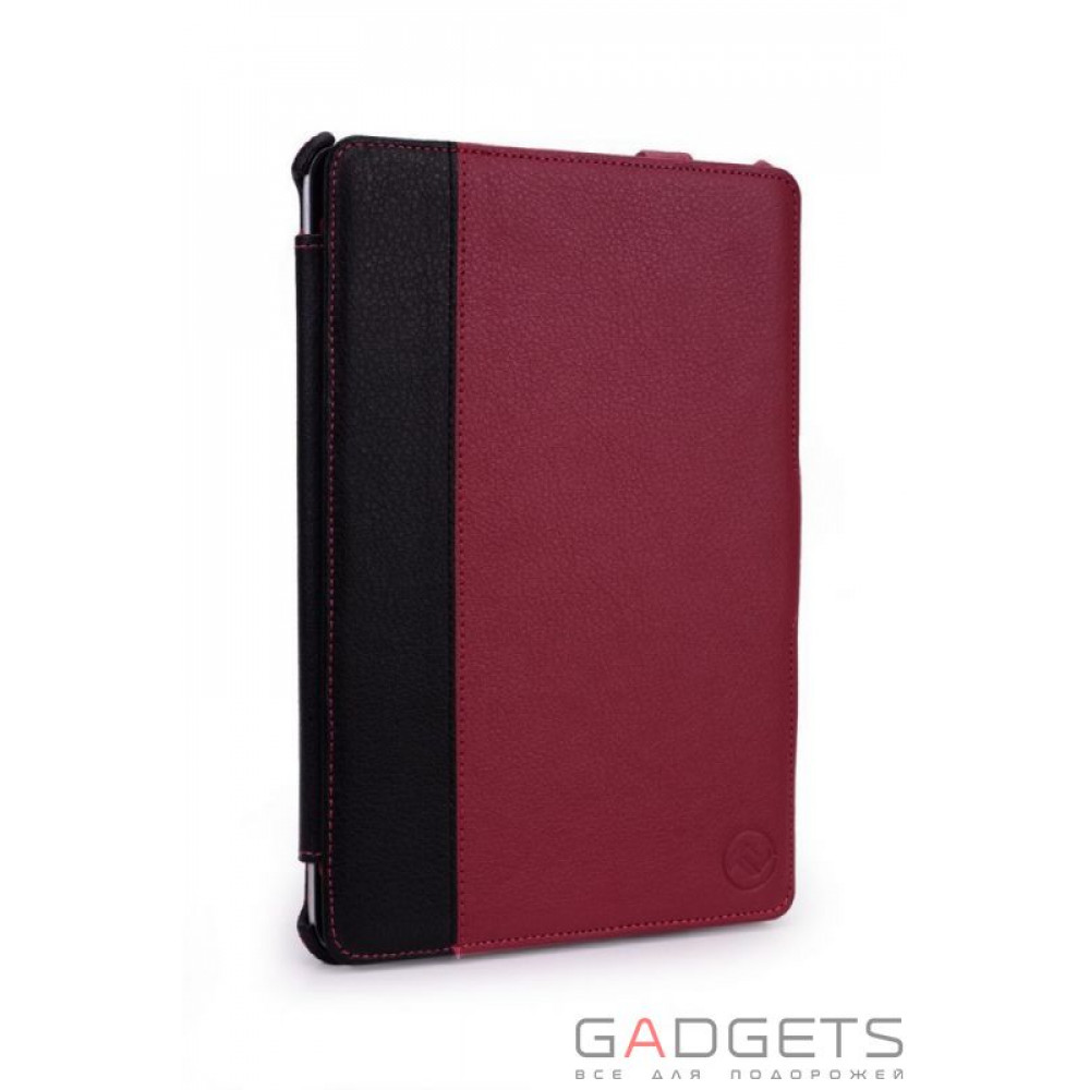 Фото Чехол для электронной книги Tuff-Luv Protege Executive Leather Case Cover With Sleep Function (I7_20)