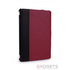 Чехол для электронной книги Tuff-Luv Protege Executive Leather Case Cover With Sleep Function (I7_20)