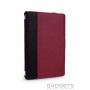 Чехол для электронной книги Tuff-Luv Protege Executive Leather Case Cover With Sleep Function (I7_20) фото 0