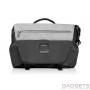 Сумка для ноутбука Everki ContemPRO Bike Messenger Black 14,1'' (EKS660) фото 0