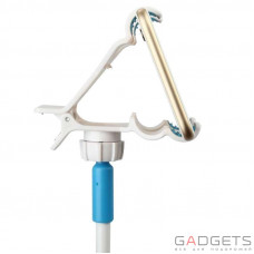 Тримач Baseus Leisure series holder Blue