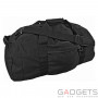 Сумка дорожня Highlander Loader Holdall 100 Black фото 0
