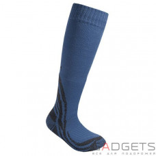Шкарпетки GM Sport Kids Thermo Merino 30/JL