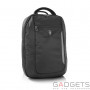 Рюкзак городской Heys TechPac 05 Grey фото 0