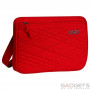Сумка для ноутбука OGIO Red Tribeca Case (114008.02) фото 0