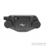 Крепление Peak Design Capture Clip Black (CC-BK-3) фото 0