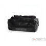 Гермобаул-рюкзак Ortlieb Duffle black 60 л фото 0