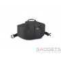 Фотосумка Kata Waist Pack HandsFree-493 DL (KT DL-HF-493) фото 0