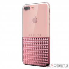 Чехол SwitchEasy Revive Case для iPhone 7 Plus Rose Gold